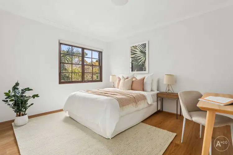 Fifth view of Homely apartment listing, 1/88-94 Duncan Street, Maroubra NSW 2035