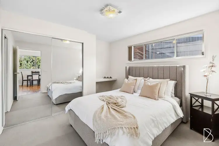 Sixth view of Homely house listing, 128 Langtree Crescent, Crace ACT 2911