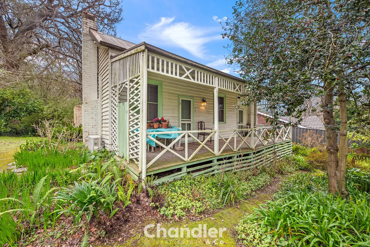 Main view of Homely house listing, 20 Mahony Street, Upwey VIC 3158