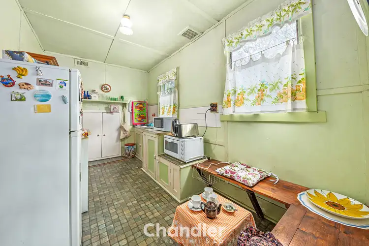 Sixth view of Homely house listing, 20 Mahony Street, Upwey VIC 3158