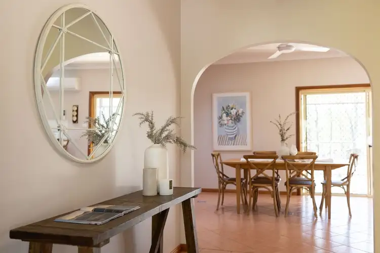 Sixth view of Homely house listing, 13 Merewether Close, Branxton NSW 2335