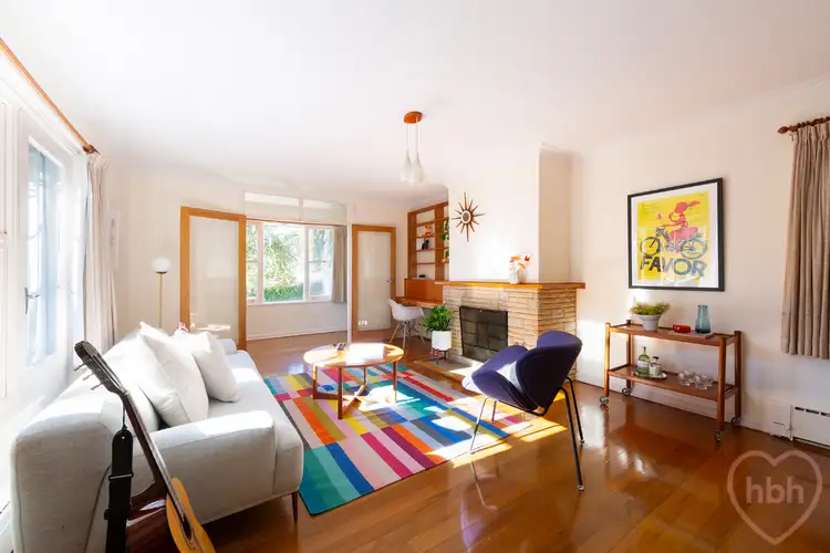 Third view of Homely house listing, 46 Gellibrand Street, Campbell ACT 2612
