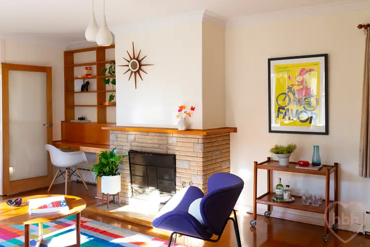 Fourth view of Homely house listing, 46 Gellibrand Street, Campbell ACT 2612