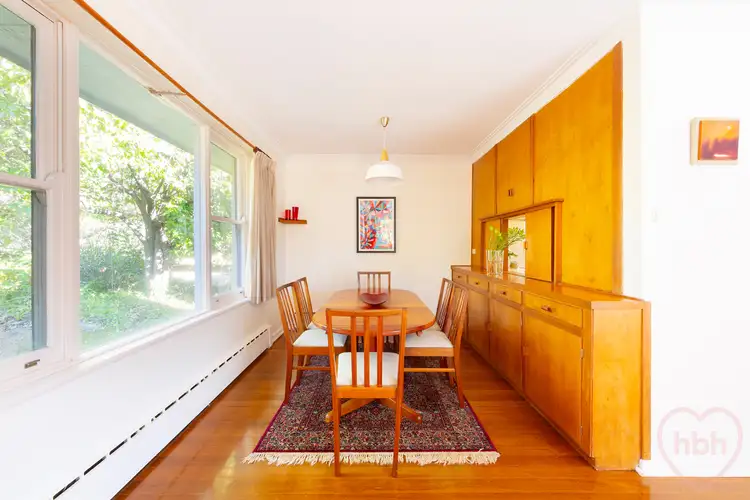 Sixth view of Homely house listing, 46 Gellibrand Street, Campbell ACT 2612