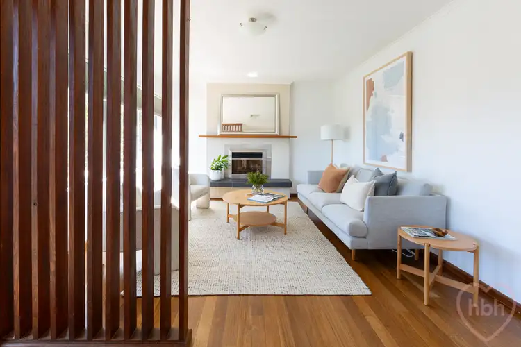 78 O'Sullivan Street, Higgins ACT 2615