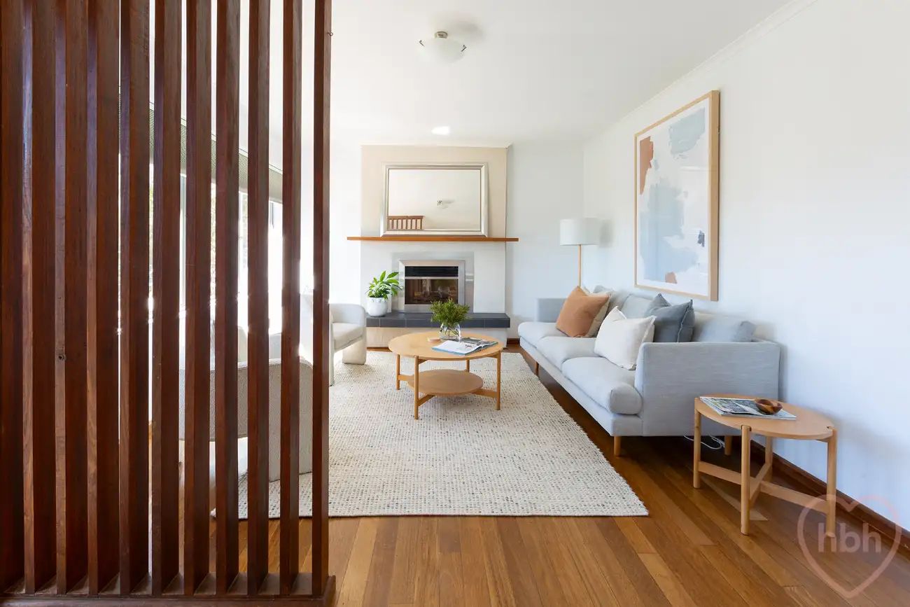 Main view of Homely house listing, 78 O'Sullivan Street, Higgins ACT 2615
