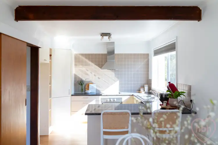 Third view of Homely house listing, 78 O'Sullivan Street, Higgins ACT 2615