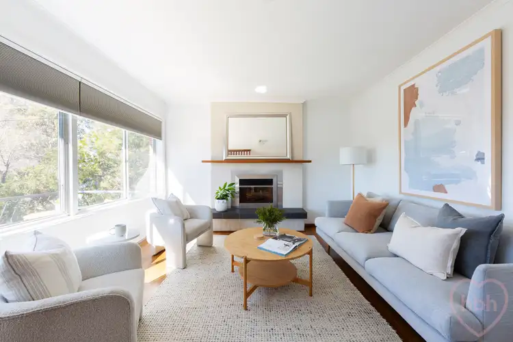 Fourth view of Homely house listing, 78 O'Sullivan Street, Higgins ACT 2615