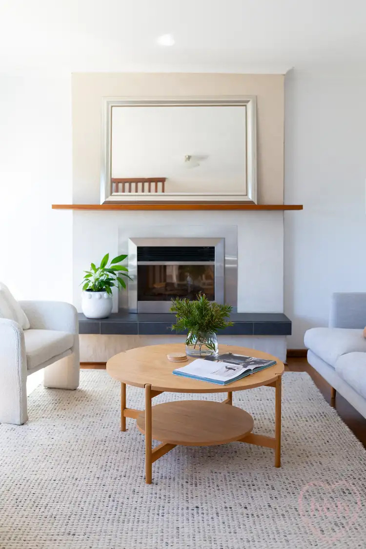 Fifth view of Homely house listing, 78 O'Sullivan Street, Higgins ACT 2615
