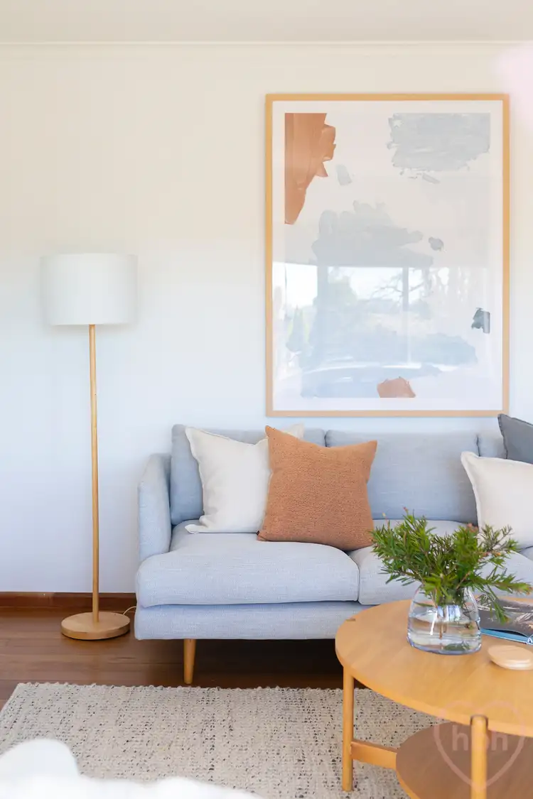 Sixth view of Homely house listing, 78 O'Sullivan Street, Higgins ACT 2615