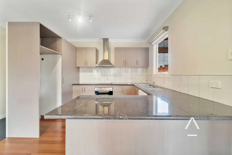 Sixth view of Homely house listing, 61 Herbert Street, Invermay TAS 7248