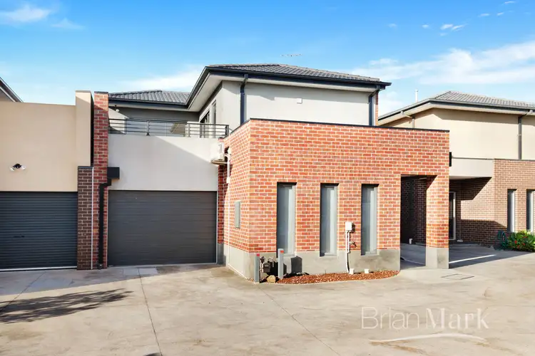 13/1-3 Stawell Street, Werribee VIC 3030