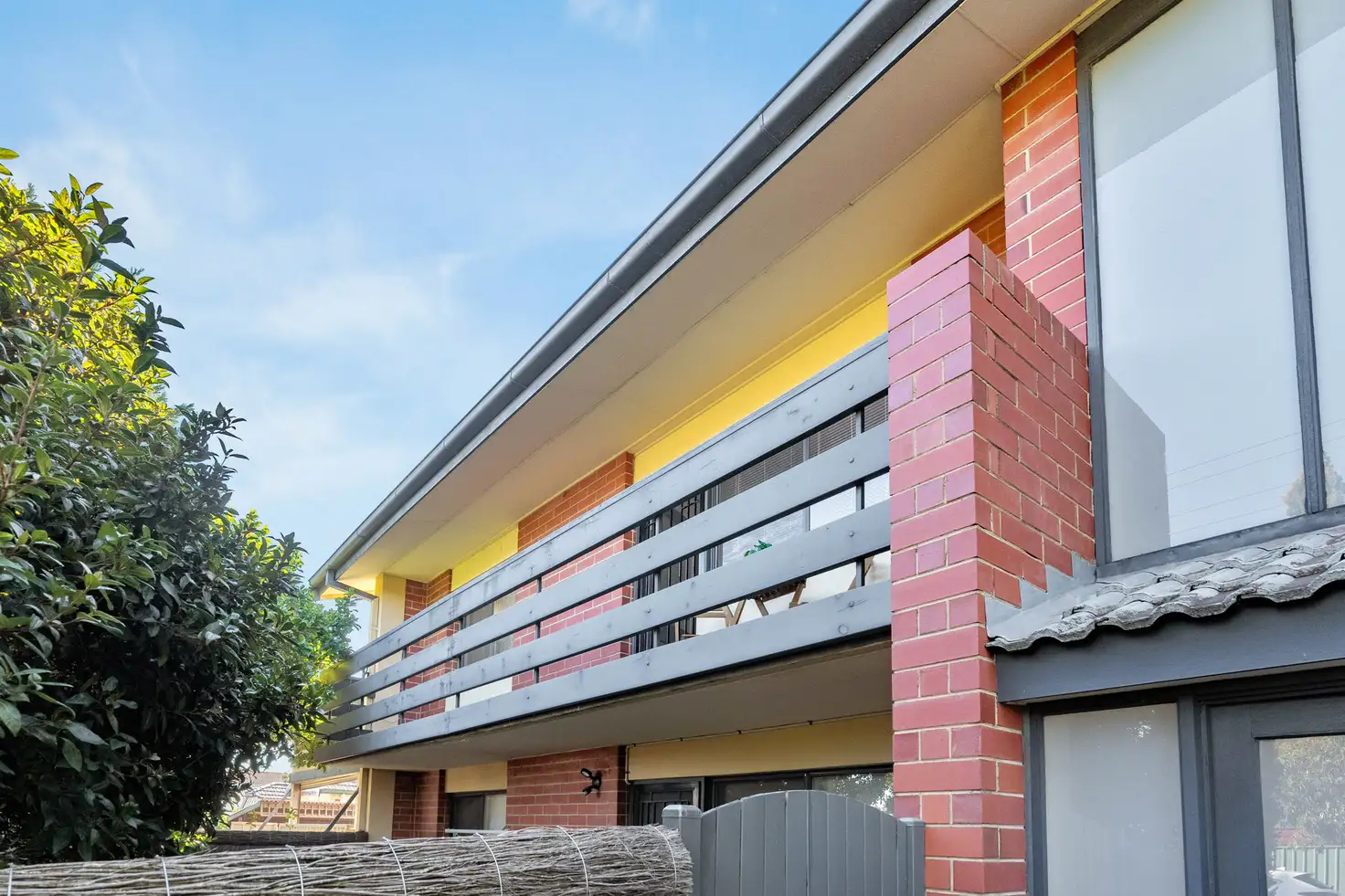 Main view of Homely unit listing, 3/39 Stonehouse Avenue, Camden Park SA 5038