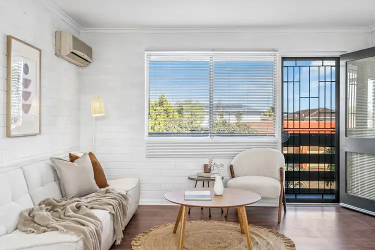 Third view of Homely unit listing, 3/39 Stonehouse Avenue, Camden Park SA 5038