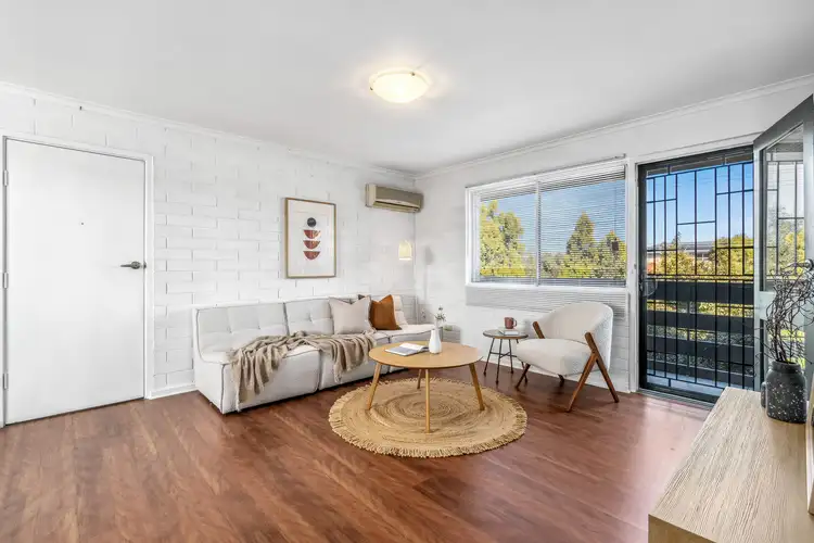 Fourth view of Homely unit listing, 3/39 Stonehouse Avenue, Camden Park SA 5038