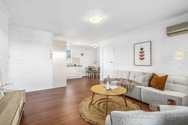 Fifth view of Homely unit listing, 3/39 Stonehouse Avenue, Camden Park SA 5038