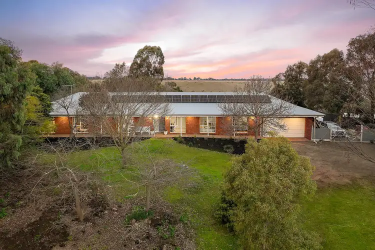 Second view of Homely house listing, 40 Nambour Drive, Sunbury VIC 3429