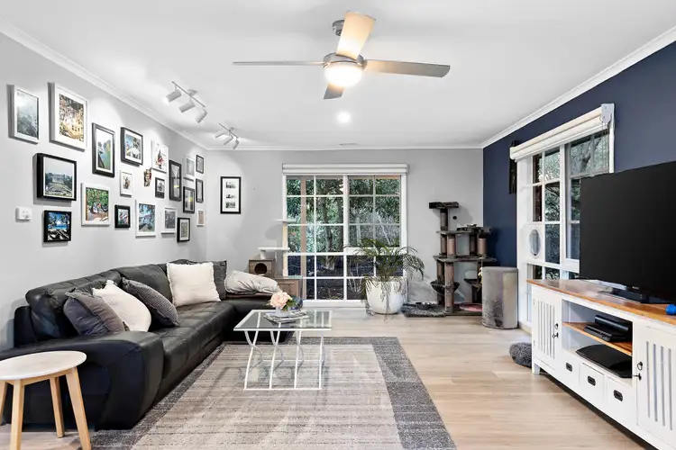Sixth view of Homely house listing, 40 Nambour Drive, Sunbury VIC 3429