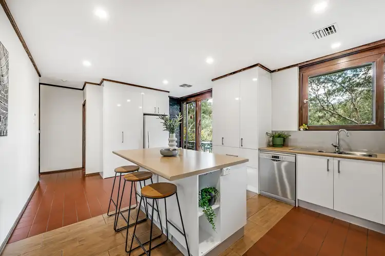 Third view of Homely house listing, 16 Reynolds Street, Blackwood SA 5051