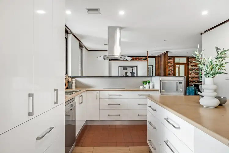 Fourth view of Homely house listing, 16 Reynolds Street, Blackwood SA 5051