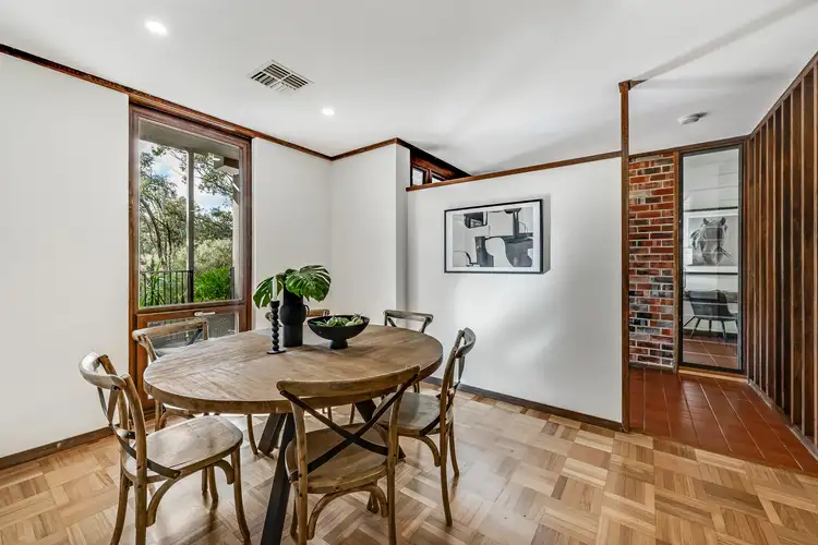 Fifth view of Homely house listing, 16 Reynolds Street, Blackwood SA 5051