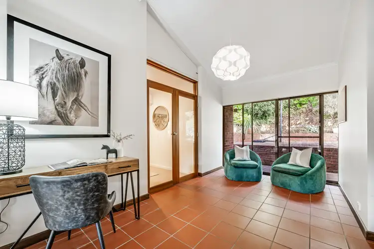 Sixth view of Homely house listing, 16 Reynolds Street, Blackwood SA 5051