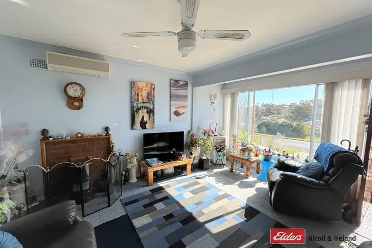 Second view of Homely house listing, 10 Lloyds Road, South Bathurst NSW 2795