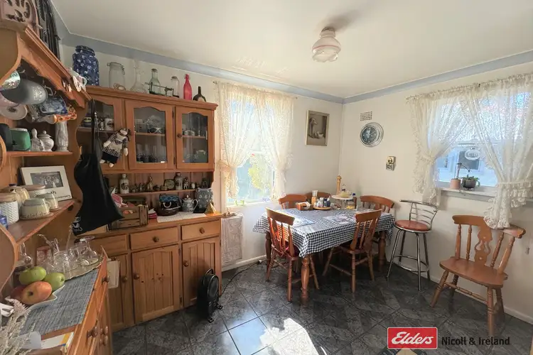 Third view of Homely house listing, 10 Lloyds Road, South Bathurst NSW 2795