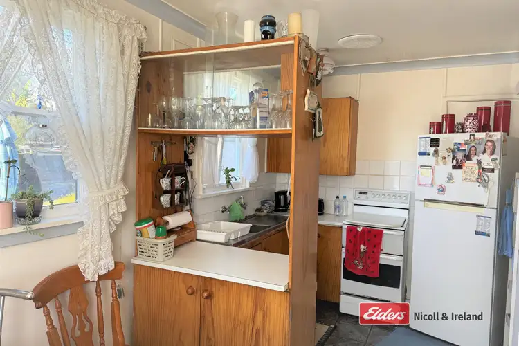 Fourth view of Homely house listing, 10 Lloyds Road, South Bathurst NSW 2795