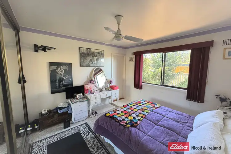 Fifth view of Homely house listing, 10 Lloyds Road, South Bathurst NSW 2795