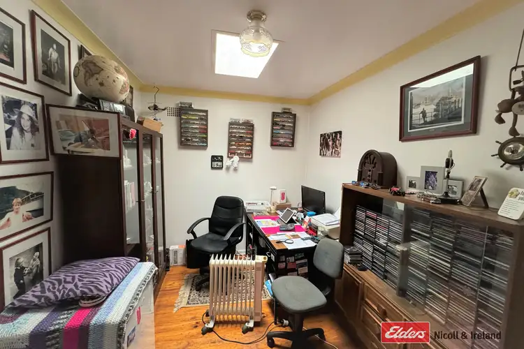 Sixth view of Homely house listing, 10 Lloyds Road, South Bathurst NSW 2795