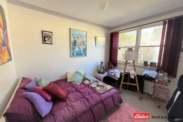 Seventh view of Homely house listing, 10 Lloyds Road, South Bathurst NSW 2795