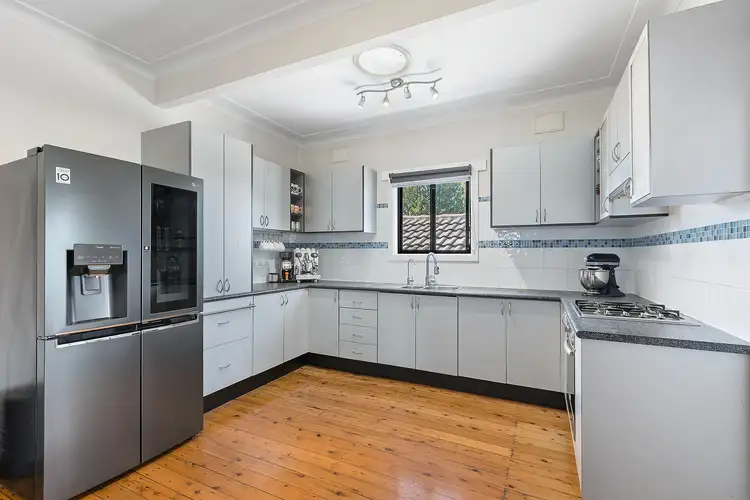Third view of Homely house listing, 6 Glamorgan Street, Blacktown NSW 2148