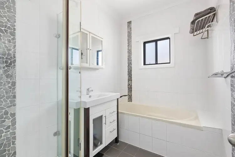 Fifth view of Homely house listing, 6 Glamorgan Street, Blacktown NSW 2148