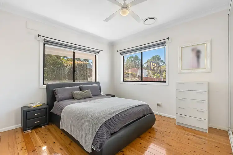 Sixth view of Homely house listing, 6 Glamorgan Street, Blacktown NSW 2148