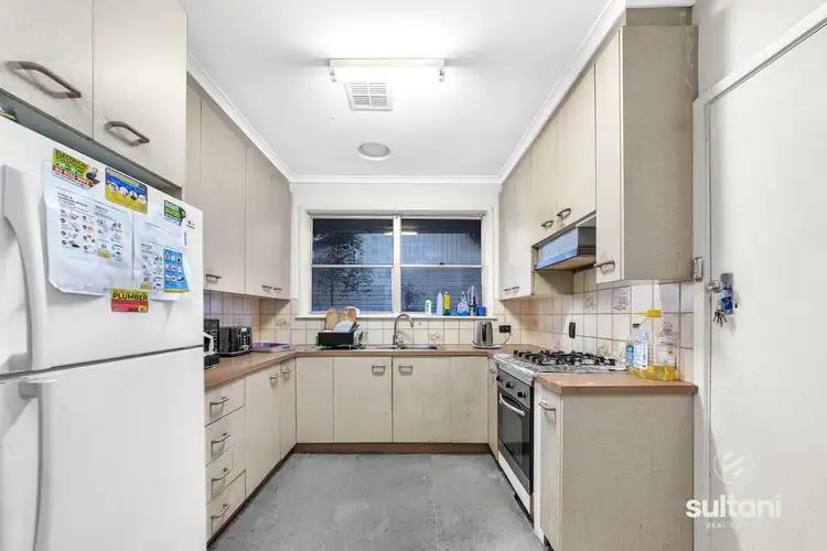 Sixth view of Homely house listing, 27 Scarlet Drive, Doveton VIC 3177