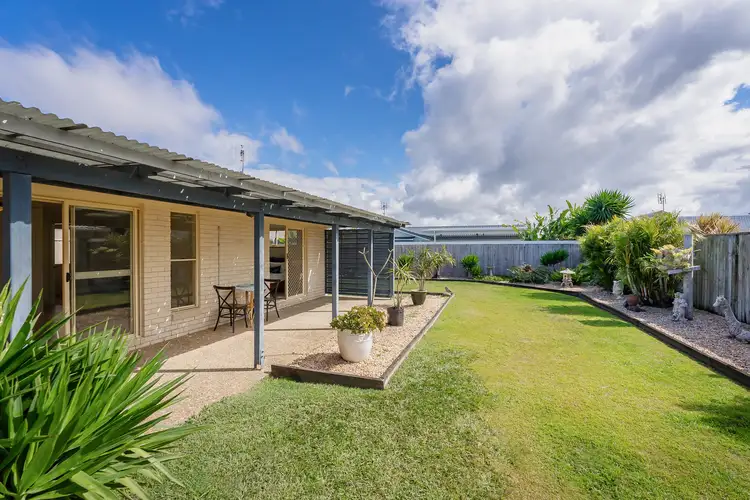 Second view of Homely house listing, 39 Chelsea Crescent, Minyama QLD 4575