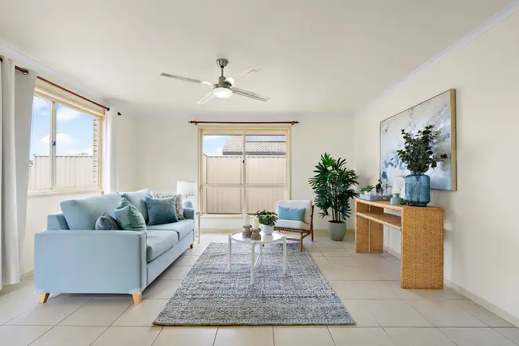 Fifth view of Homely house listing, 39 Chelsea Crescent, Minyama QLD 4575