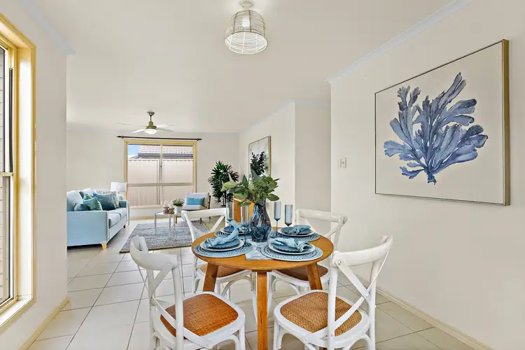 Sixth view of Homely house listing, 39 Chelsea Crescent, Minyama QLD 4575