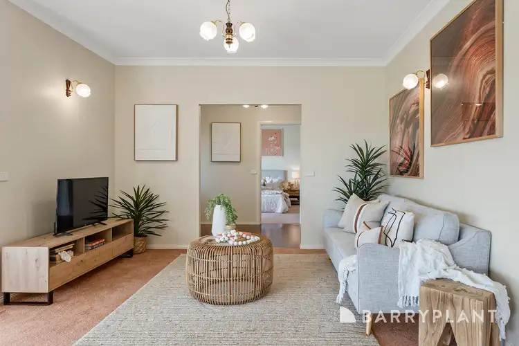 Fourth view of Homely rural property listing, 15 Foster Road, Boolarra VIC 3870