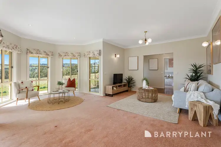 Fifth view of Homely rural property listing, 15 Foster Road, Boolarra VIC 3870