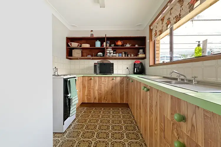 Fourth view of Homely house listing, 56 Bathurst Street, Cobar NSW 2835