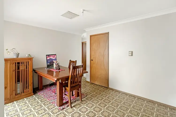 Sixth view of Homely house listing, 56 Bathurst Street, Cobar NSW 2835