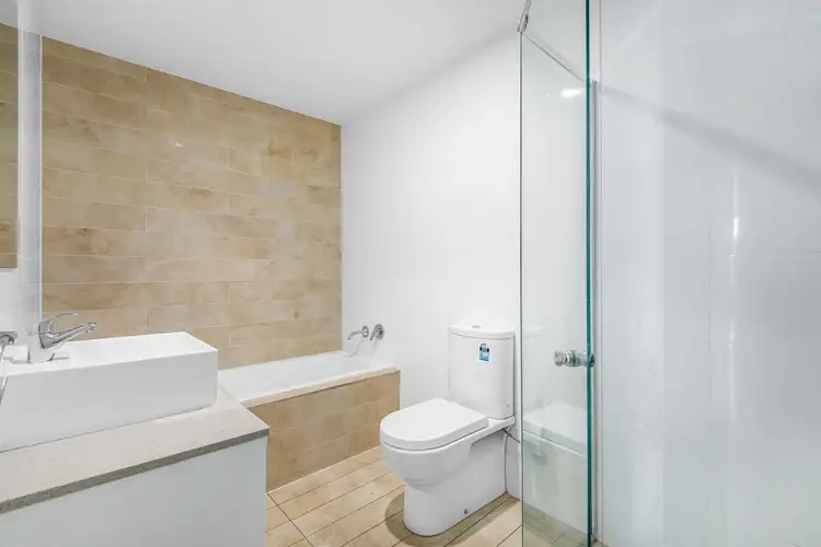 Fifth view of Homely unit listing, 9/13-17 Peake Parade, Peakhurst NSW 2210
