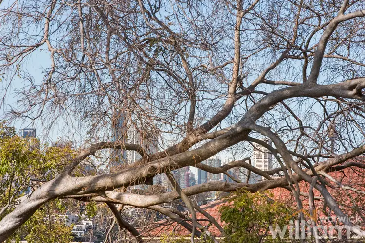 Fourth view of Homely apartment listing, 25/16 Wolseley Street, Drummoyne NSW 2047