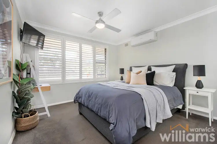 Sixth view of Homely apartment listing, 25/16 Wolseley Street, Drummoyne NSW 2047
