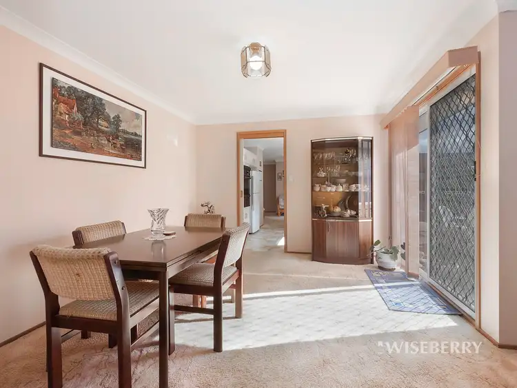 Third view of Homely house listing, 12 Crowe Street, Lake Haven NSW 2263