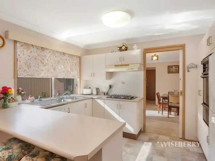 Fourth view of Homely house listing, 12 Crowe Street, Lake Haven NSW 2263