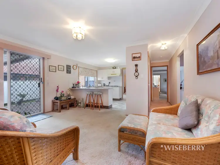 Fifth view of Homely house listing, 12 Crowe Street, Lake Haven NSW 2263