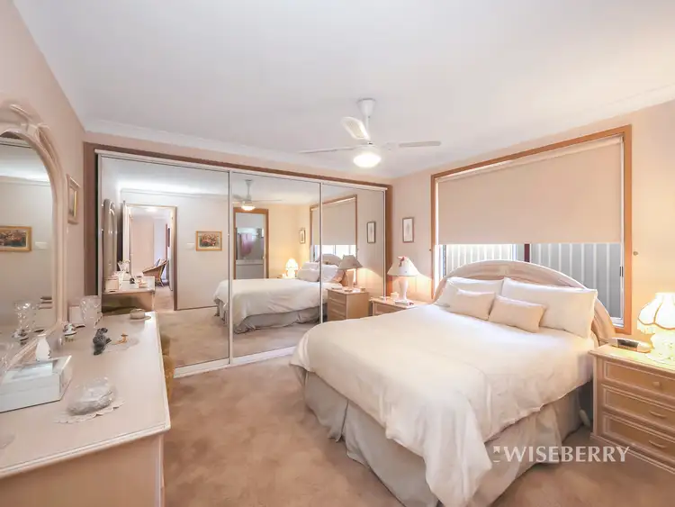 Sixth view of Homely house listing, 12 Crowe Street, Lake Haven NSW 2263